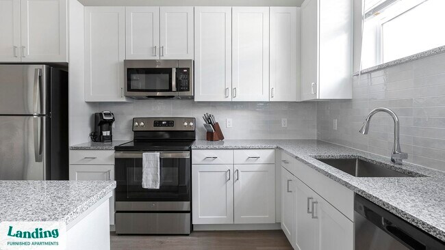 9600 Vista Grande Blvd Fort Worth, TX 76123 photo 4