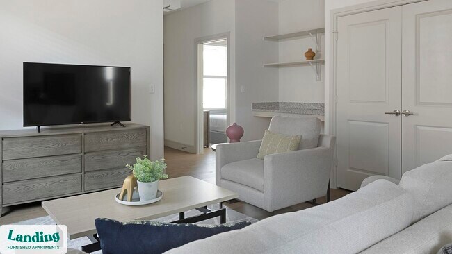 9600 Vista Grande Blvd Fort Worth, TX 76123 photo 2