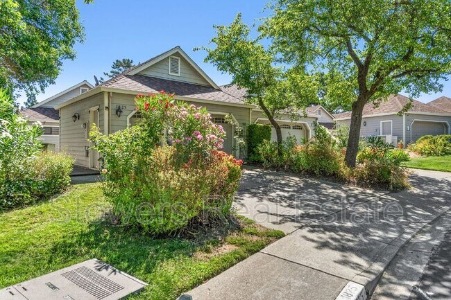 1825 N Forest Hill Pl Danville, CA 94526 photo 2
