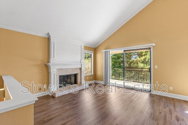 1825 N Forest Hill Pl Danville, CA 94526 photo 5