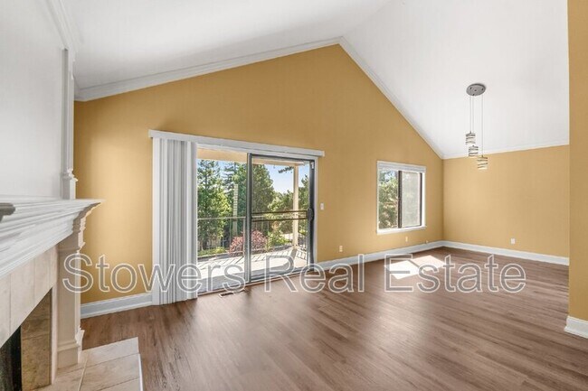 1825 N Forest Hill Pl Danville, CA 94526 photo 4