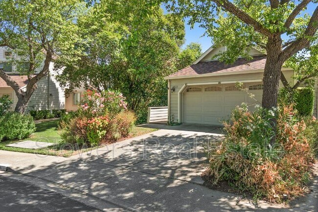 1825 N Forest Hill Pl Danville, CA 94526 photo 3