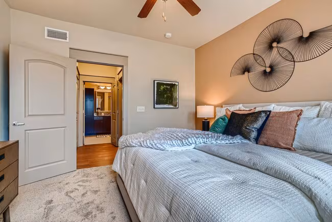 Imperial Lofts photo 4