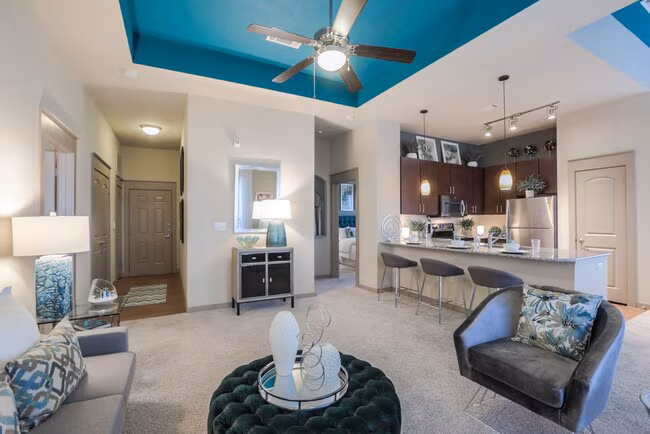 Imperial Lofts photo 5