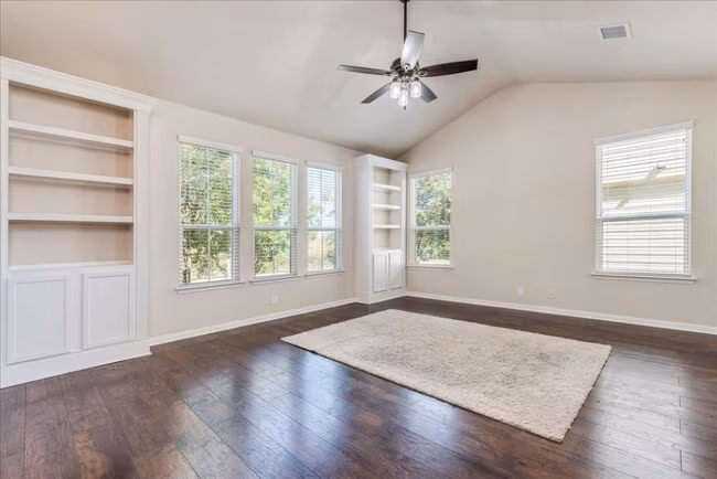 711 Heritage Springs Trail Round Rock, TX 78664 photo 5