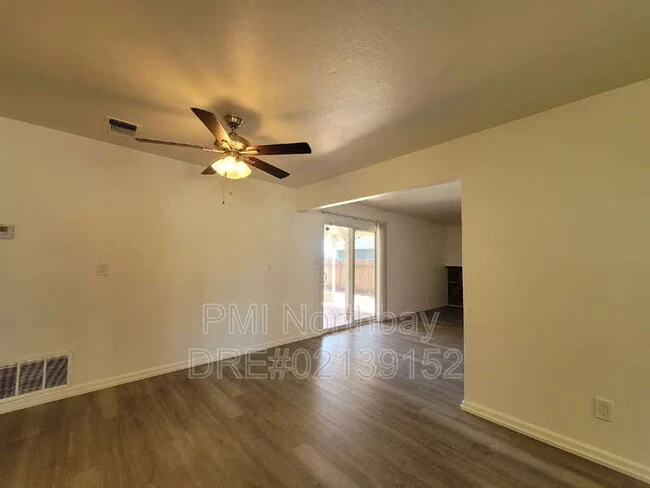 1325 Canterbury Dr Fairfield, CA 94533 photo 4