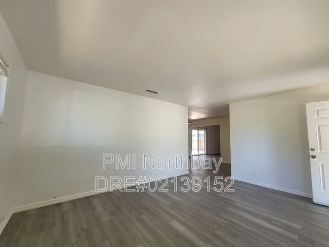 1325 Canterbury Dr Fairfield, CA 94533 photo 5