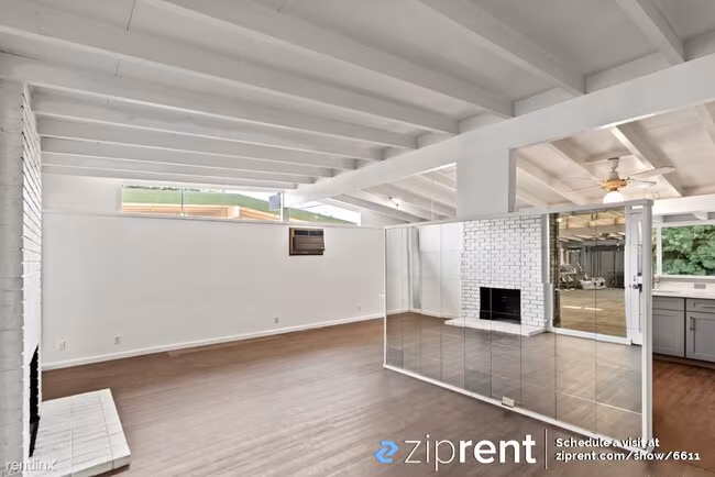 271 Hayes Avenue, Santa Clara, CA 95051 photo 4