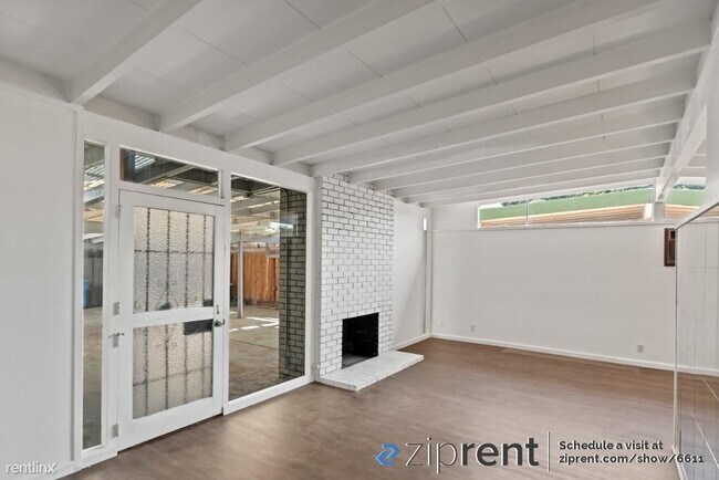 271 Hayes Avenue, Santa Clara, CA 95051 photo 5
