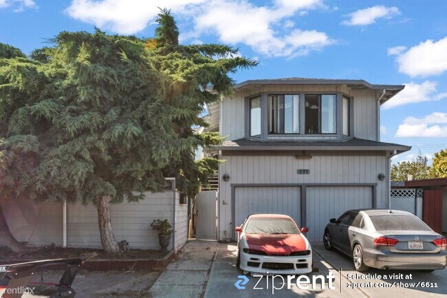 271 Hayes Avenue, Santa Clara, CA 95051 photo 3
