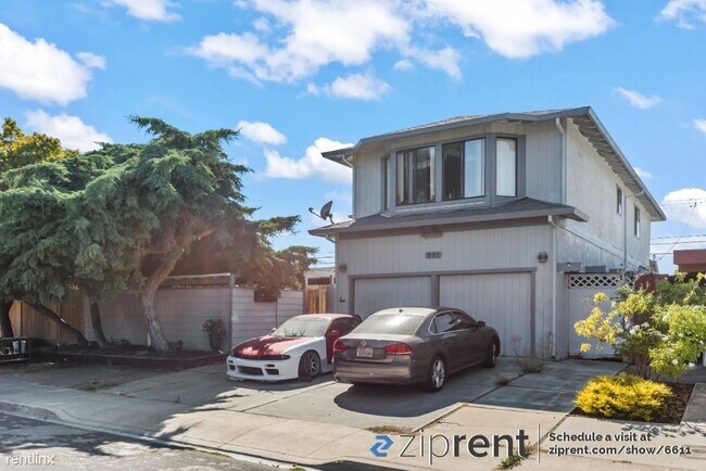 271 Hayes Avenue, Santa Clara, CA 95051 photo 2