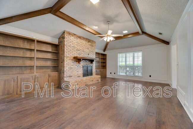 2128 Teakwood Lane, Plano, TX 75075 photo 5