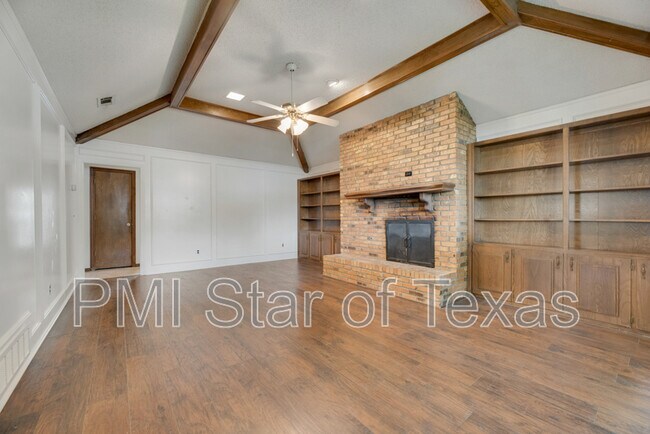 2128 Teakwood Lane, Plano, TX 75075 photo 3