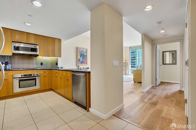 Rubyhomes photo 2