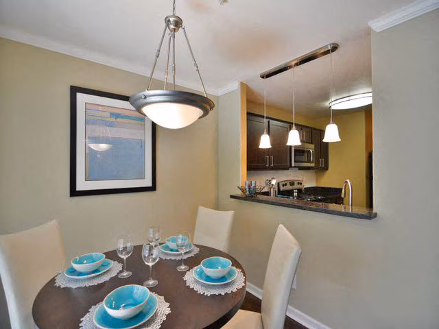 Crooked Oak At Loma Verde Preserve Apartment Homes photo 5