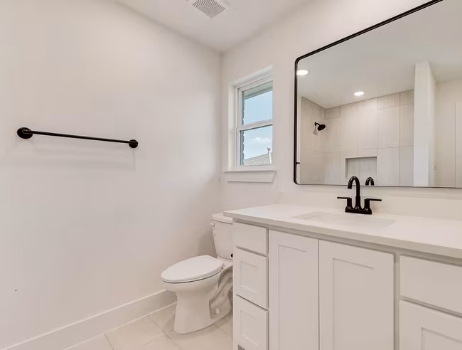 1632 Merrimac Trl Garland, TX 75043 photo 4