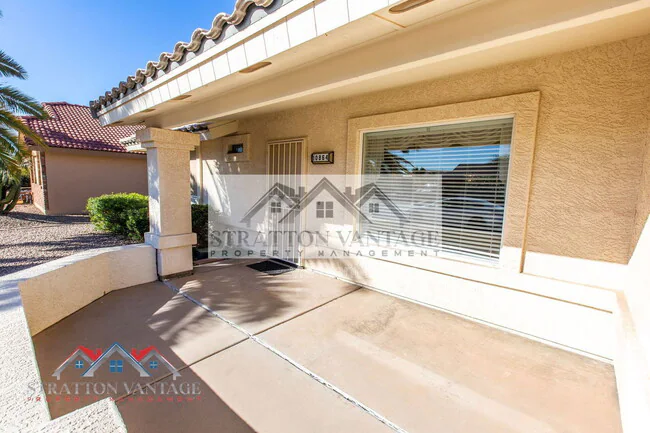 10864 E Lindner Ave Mesa, AZ 85209 photo 5