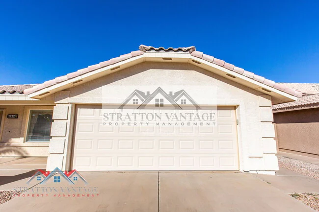 10864 E Lindner Ave Mesa, AZ 85209 photo 4