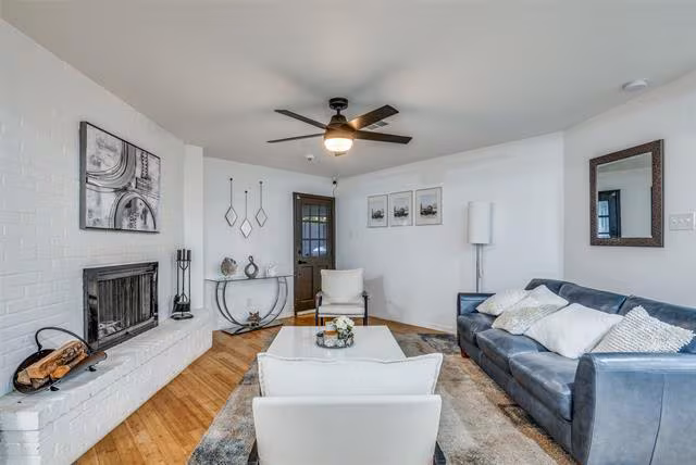 11211 Mccree Road, Dallas, TX 75238 photo 3