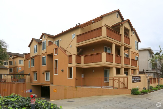 Santa Inez photo 2