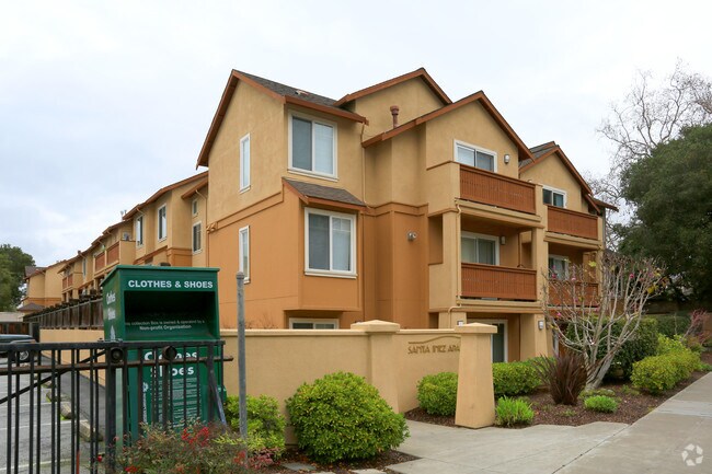 Santa Inez photo 3