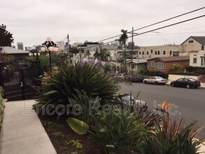 2143 Second Ave San Diego, CA 92101 photo 4