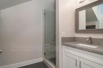 2143 Second Ave San Diego, CA 92101 photo 3