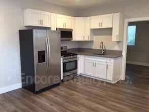 2143 Second Ave San Diego, CA 92101 photo 5