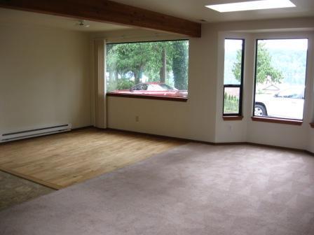 6056 Illahee Road NE Bremerton, WA 98311 photo 4
