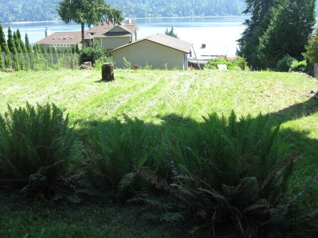 6056 Illahee Road NE Bremerton, WA 98311 photo 3