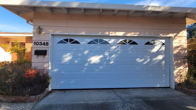 10348 Bonny Drive, Cupertino, CA 95014 photo 2