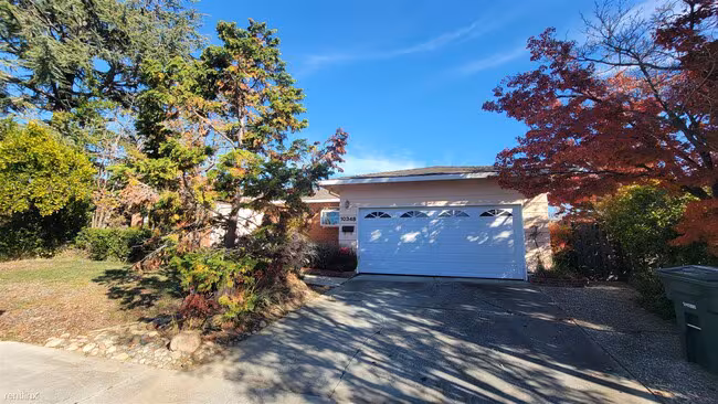 10348 Bonny Drive, Cupertino, CA 95014 photo 3