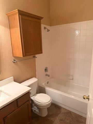 4206 Tanglewood Lane, Frisco, TX 75035 photo 4