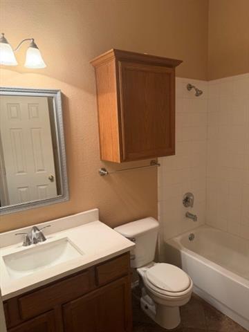 4206 Tanglewood Lane, Frisco, TX 75035 photo 5