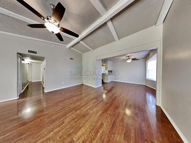1617 Golden Grove Drive, Mesquite, TX 75149 photo 4