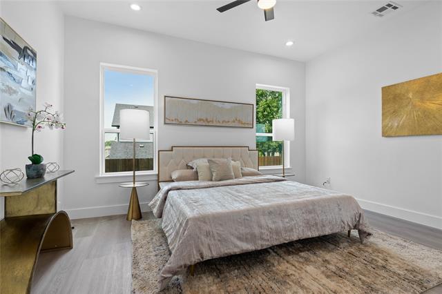504 S Tennessee St McKinney, TX 75069 photo 4