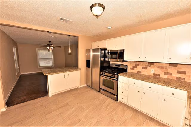 315 Texas St Cedar Hill, TX 75104 photo 5