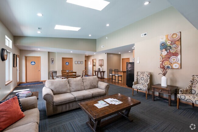 The Port Apartments photo 3