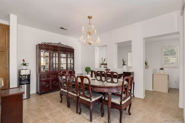 2268 Lattice Ln Chula Vista, CA 91915 photo 5