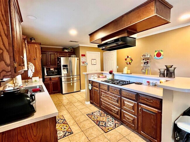 413 Brazos St Forney, TX 75126 photo 4