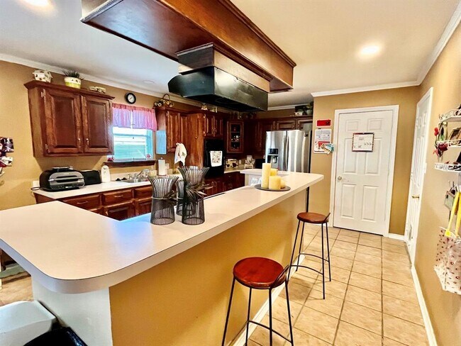 413 Brazos St Forney, TX 75126 photo 5