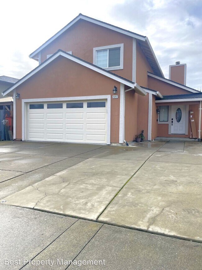 29267 Lone Tree Place photo 2