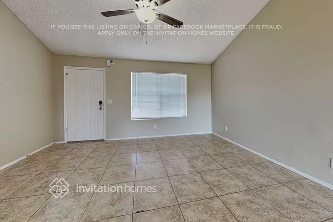 1102 E Utopia Rd Phoenix, AZ 85024 photo 5