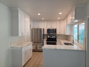887 Hawaii Avenue, San Diego, CA 92154 photo 5