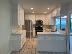 887 Hawaii Avenue, San Diego, CA 92154 photo 2