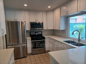 887 Hawaii Avenue, San Diego, CA 92154 photo 4