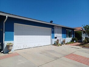 887 Hawaii Avenue, San Diego, CA 92154 photo 3