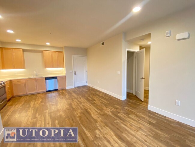 716 Darwin St Santa Cruz, CA 95062 photo 5