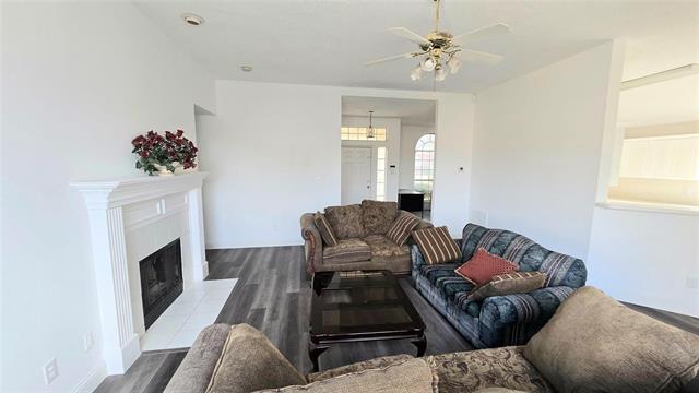 2621 Ash Creek Mesquite, TX 75181 photo 4