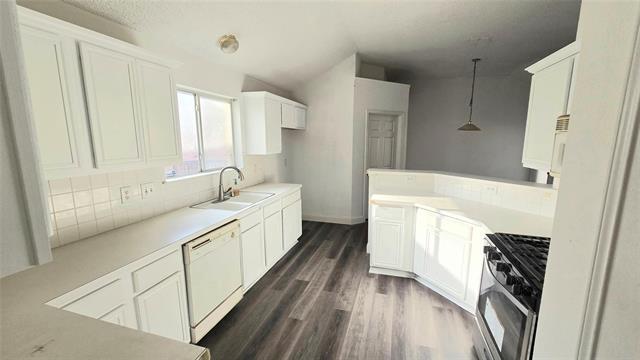 2621 Ash Creek Mesquite, TX 75181 photo 3